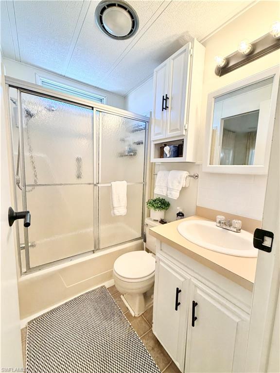 4520 Robert E Lee BLVD E photo 12