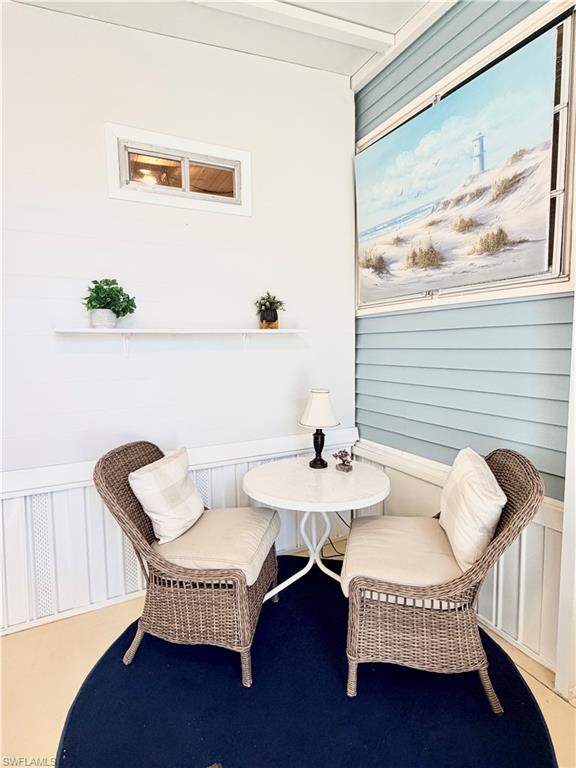 4520 Robert E Lee BLVD E photo 14