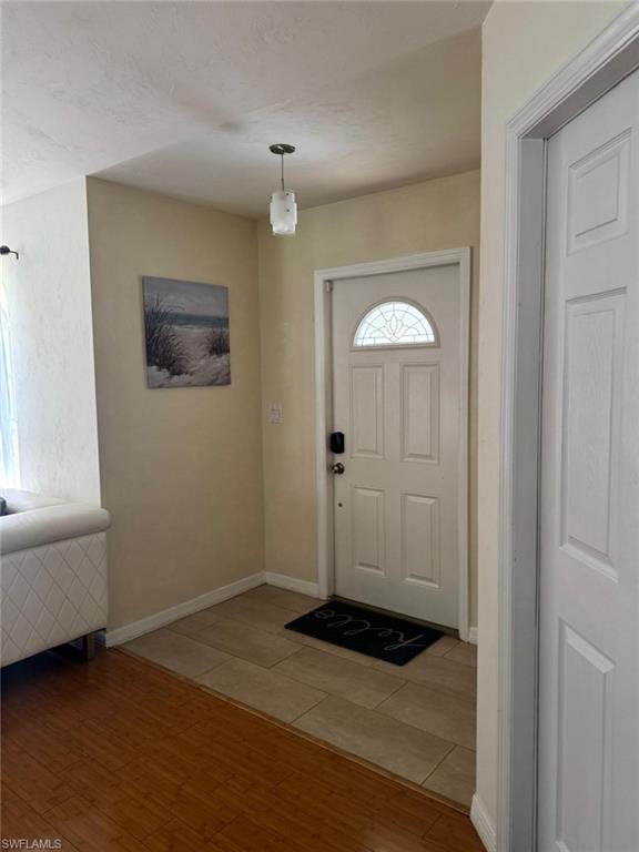 921 Jefferson AVE photo 23
