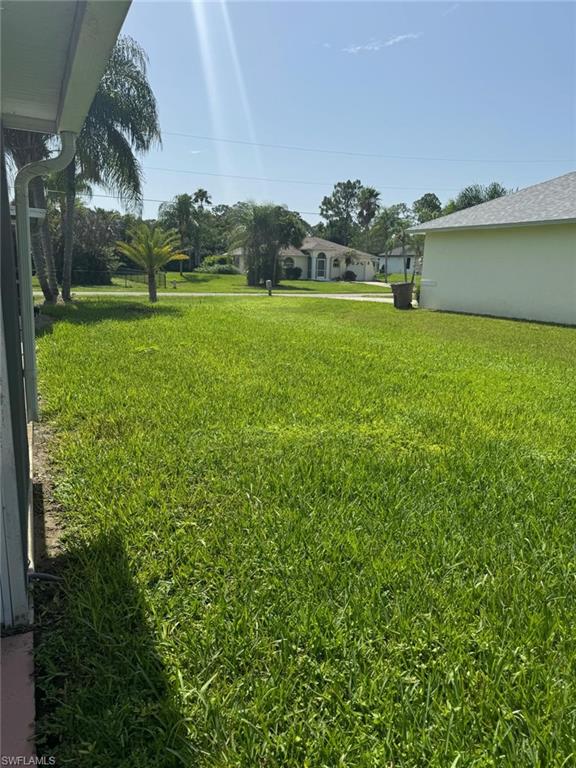 921 Jefferson AVE photo 17