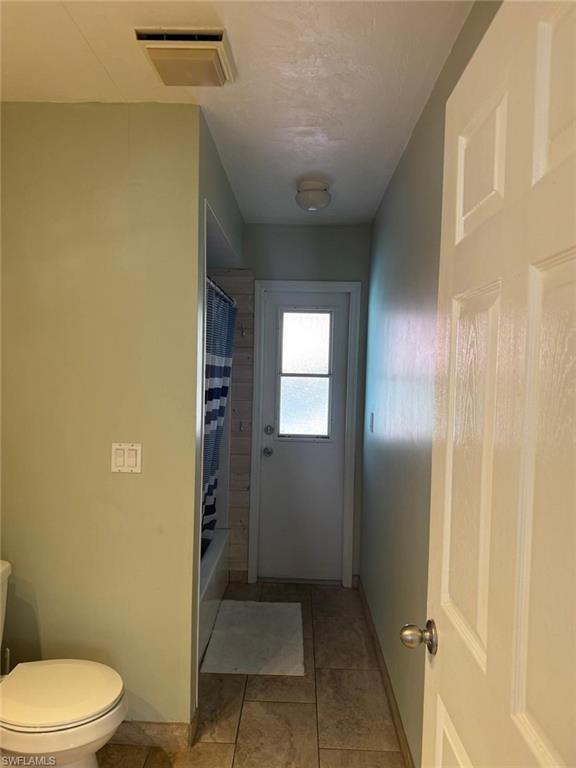 921 Jefferson AVE photo 8