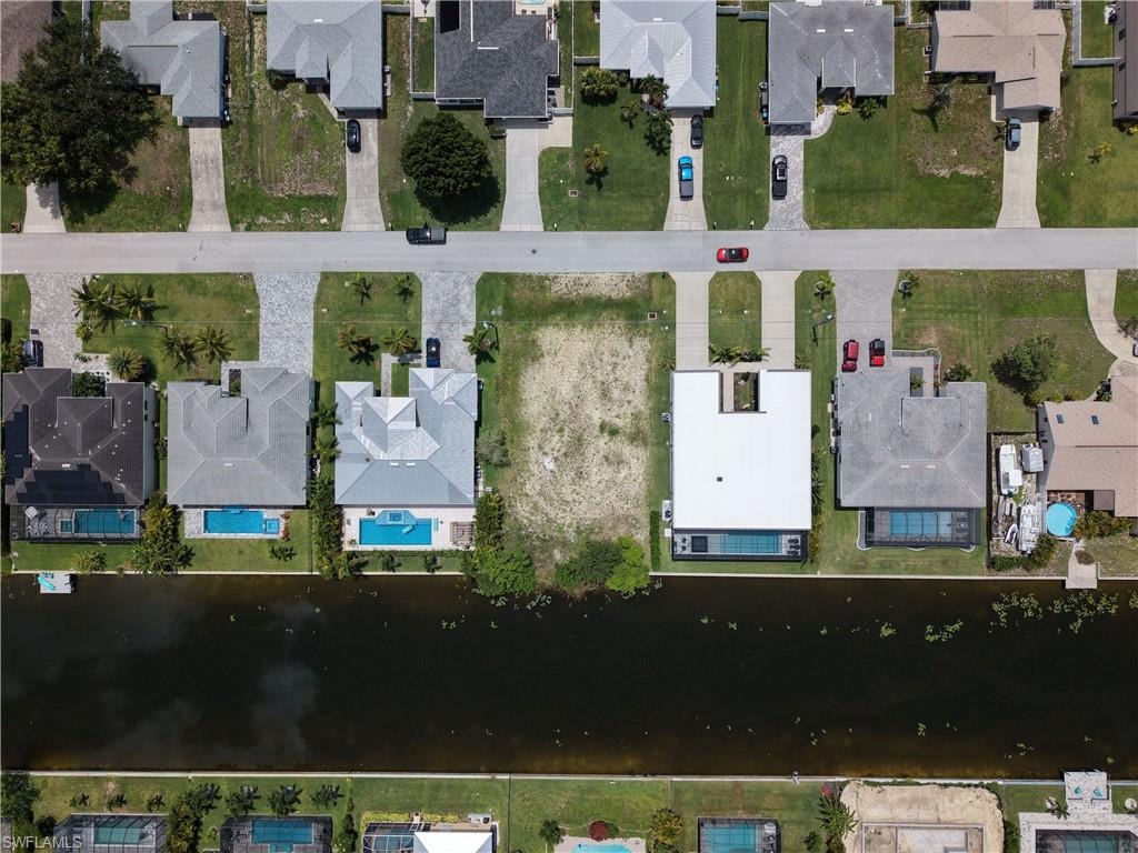 3315 SW 11th CT