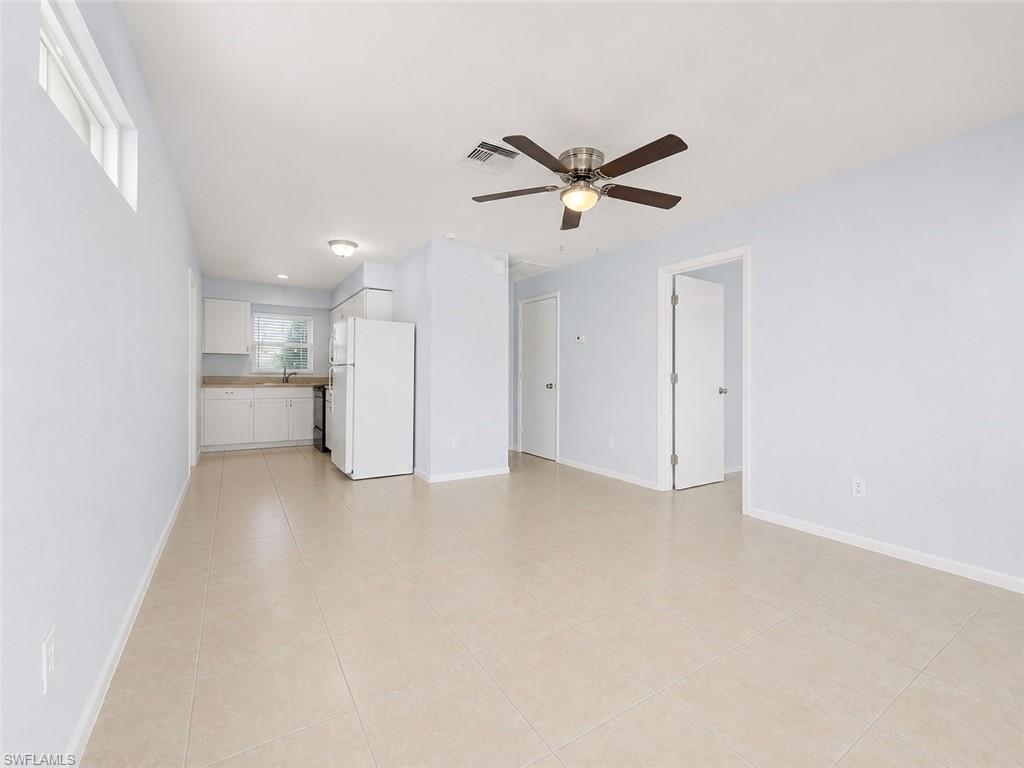 5440 11th AVE 5440