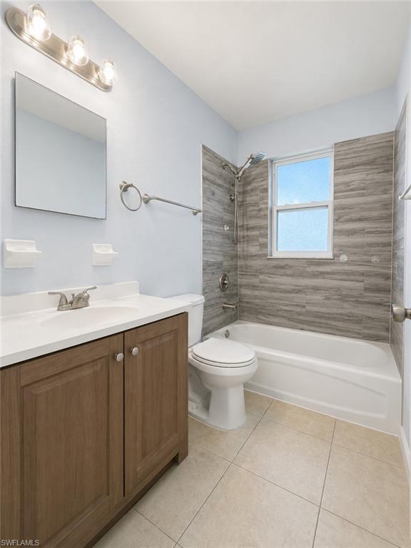 5440 11th AVE 5440 photo 6