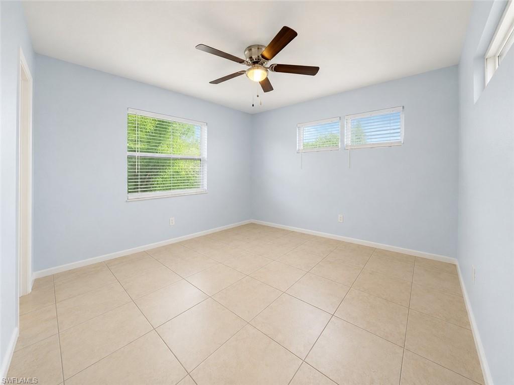 5440 11th AVE 5440 photo 7