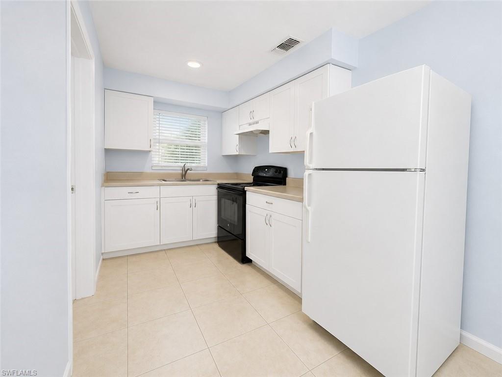 5440 11th AVE 5440