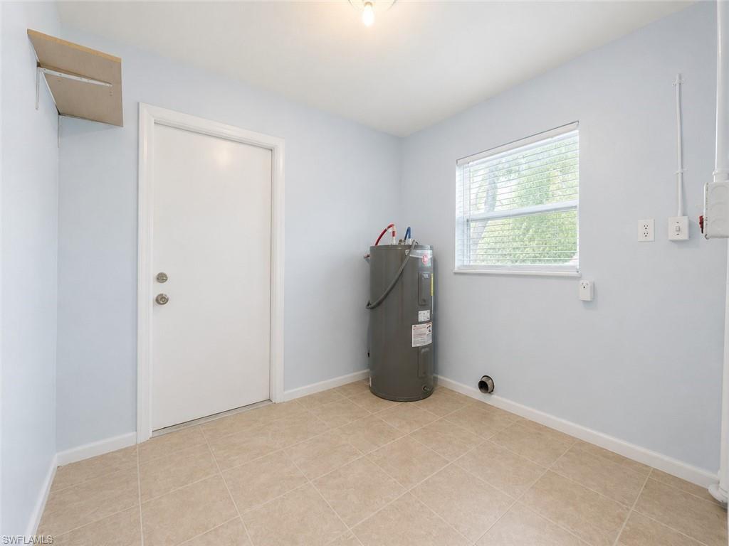 5440 11th AVE 5440 photo 8