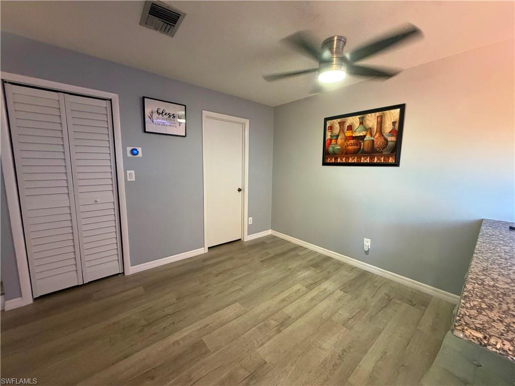 5556 Malt DR 3 photo 23