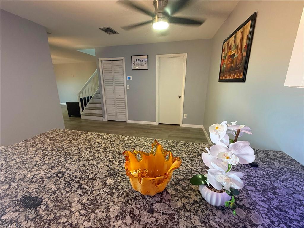 5556 Malt DR 3 photo 17