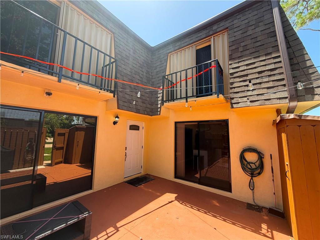 5556 Malt DR 3 photo 7