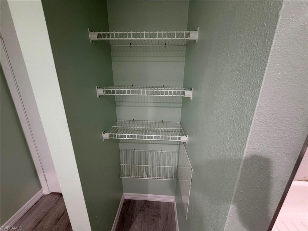 5556 Malt DR 3 photo 30