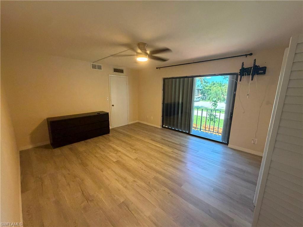 5556 Malt DR 3 photo 19