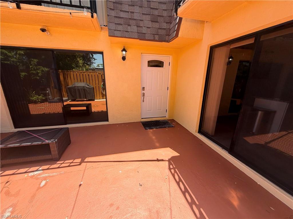 5556 Malt DR 3 photo 8