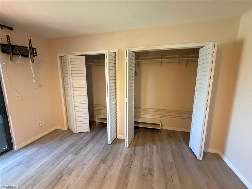 5556 Malt DR 3 photo 21