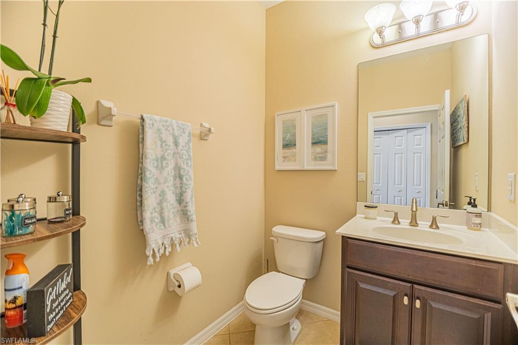 14758 Sutherland AVE 412 photo 8