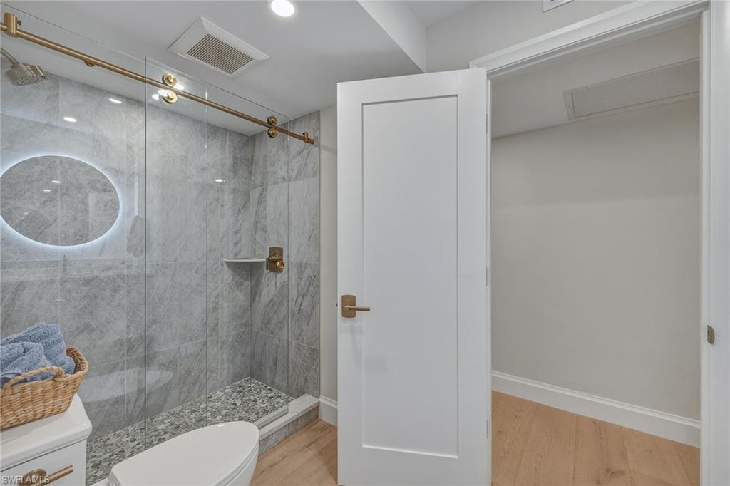 4401 Gulf Shore BLVD N B202 photo 23