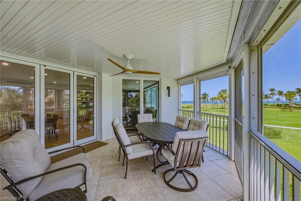 4401 Gulf Shore BLVD N B202