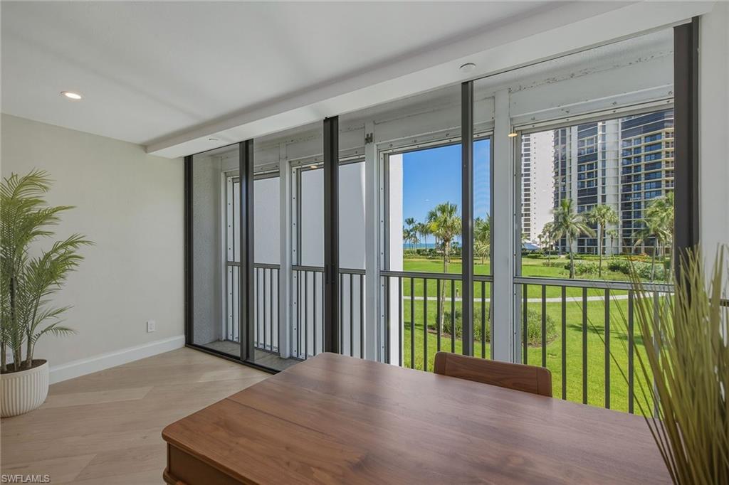 4401 Gulf Shore BLVD N B202 photo 16