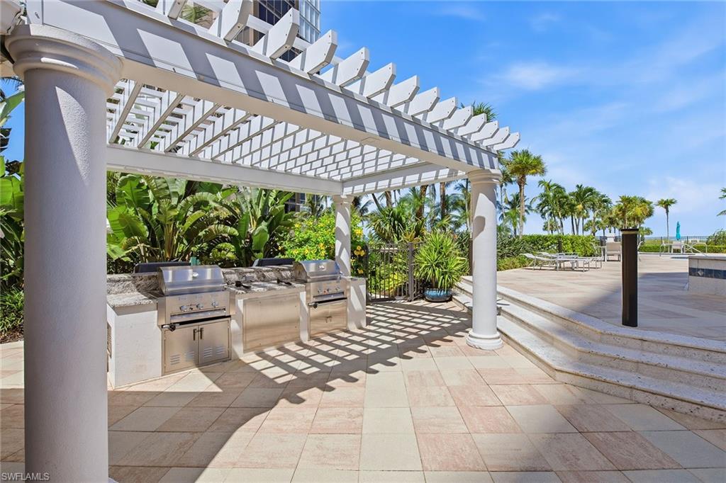 4401 Gulf Shore BLVD N B202 photo 28