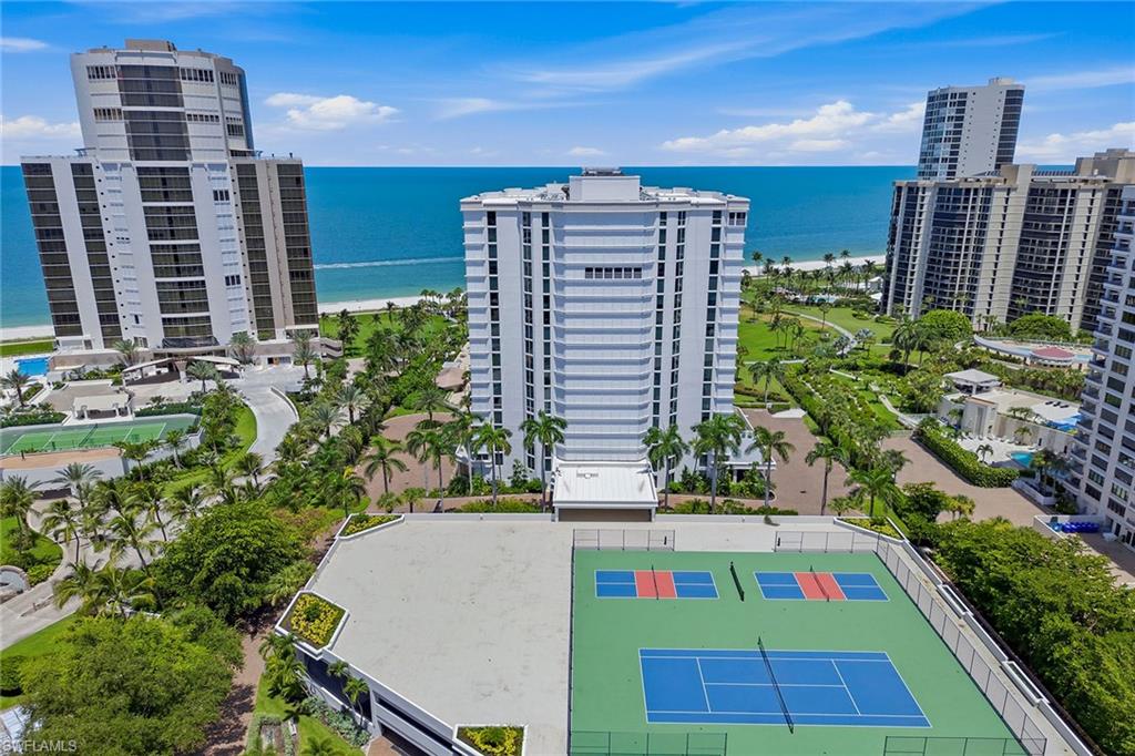 4401 Gulf Shore BLVD N B202 photo 34