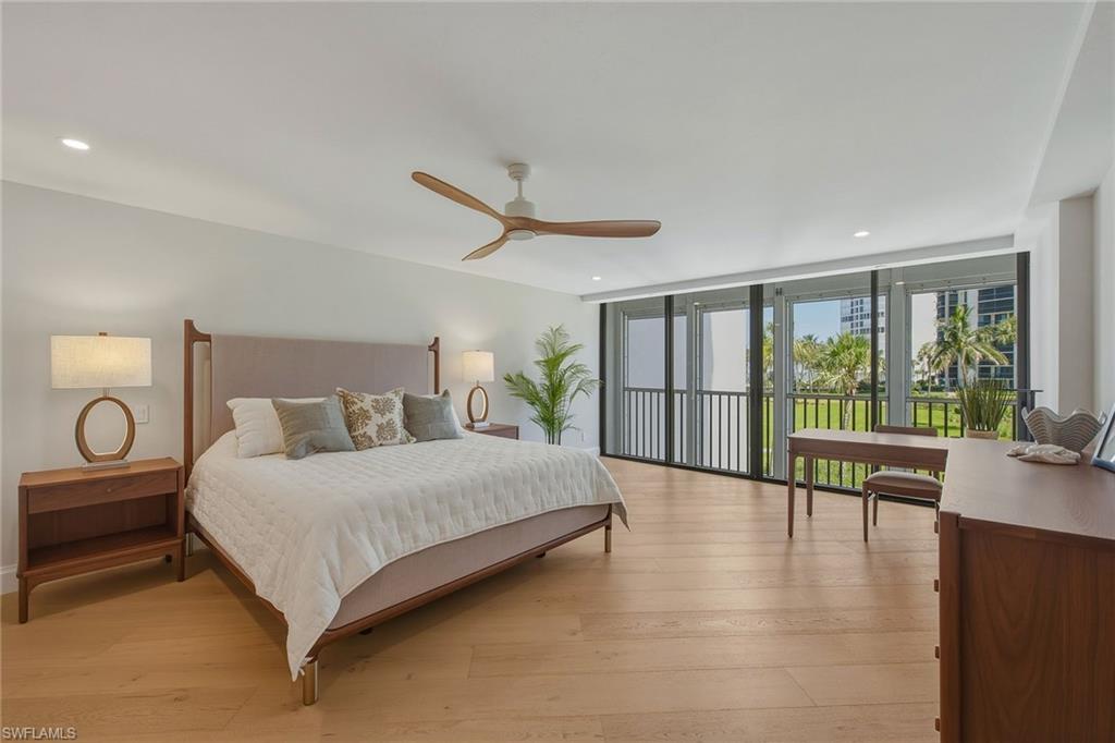 4401 Gulf Shore BLVD N B202 photo 15