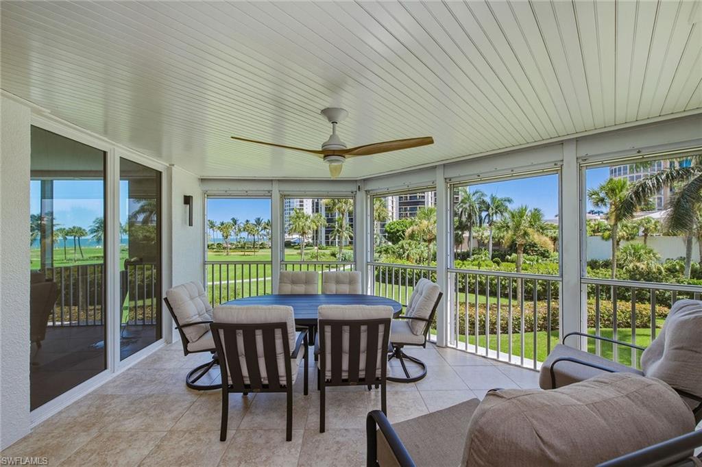 4401 Gulf Shore BLVD N B202 photo 8