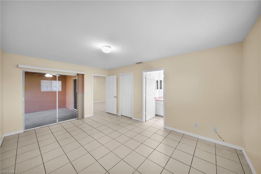 3738 Santa Barbara BLVD photo 16