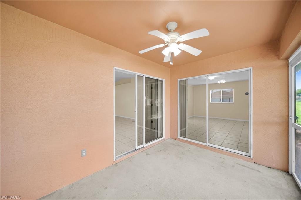 3738 Santa Barbara BLVD photo 19