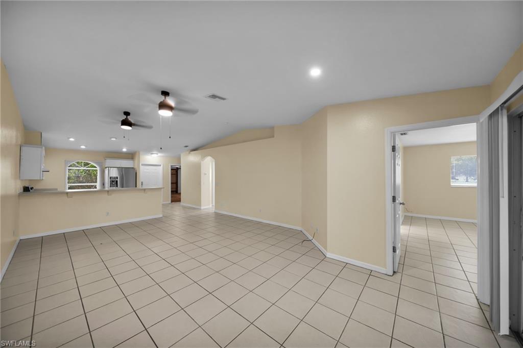 3738 Santa Barbara BLVD photo 8