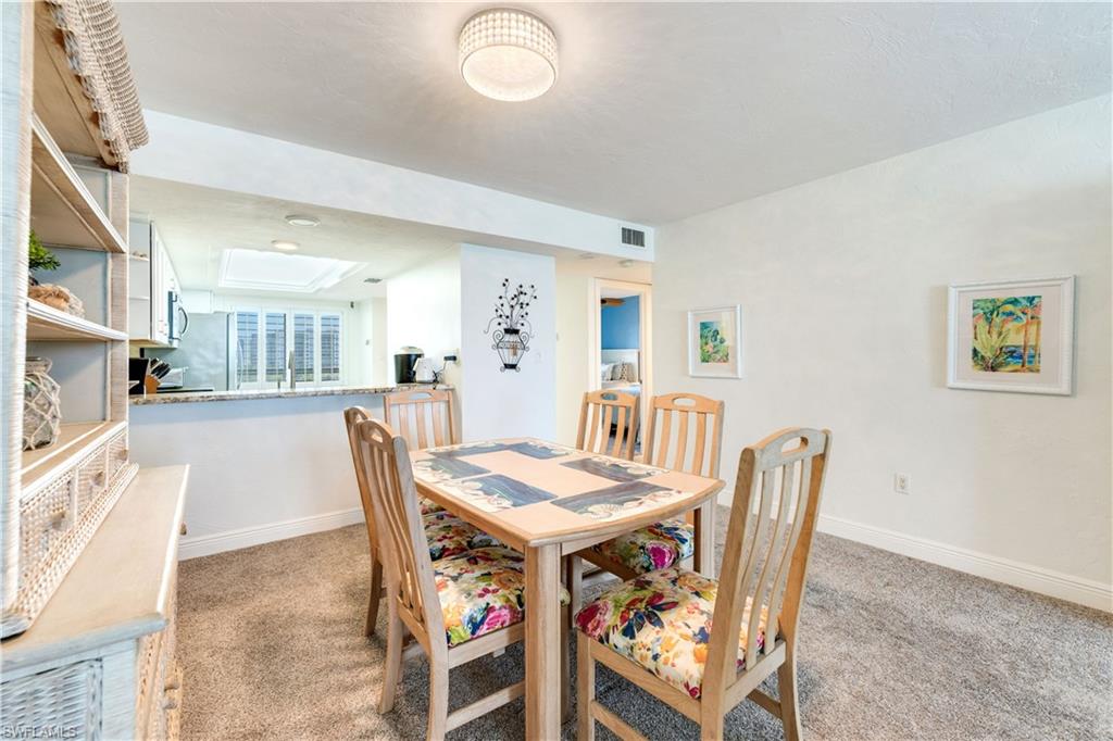 8400 Estero BLVD 502 photo 6