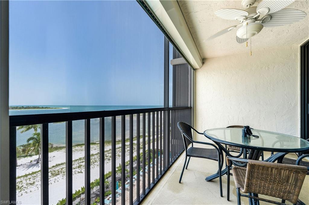 8400 Estero BLVD 502 photo 13