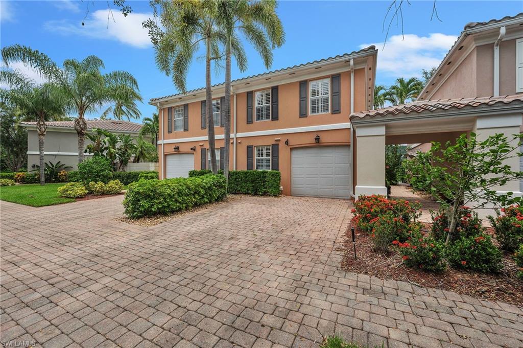 5505 Cove CIR 90 photo 13