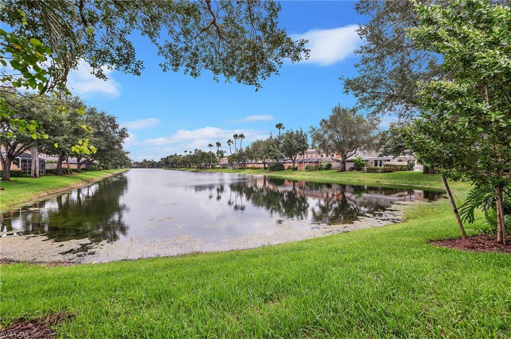 5505 Cove CIR 90 photo 16