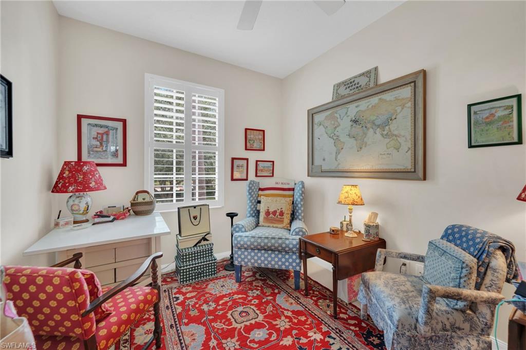 5505 Cove CIR 90 photo 12