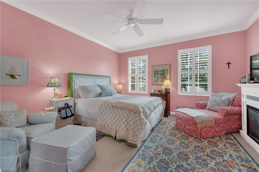 5505 Cove CIR 90 photo 7