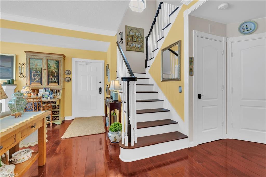 5505 Cove CIR 90