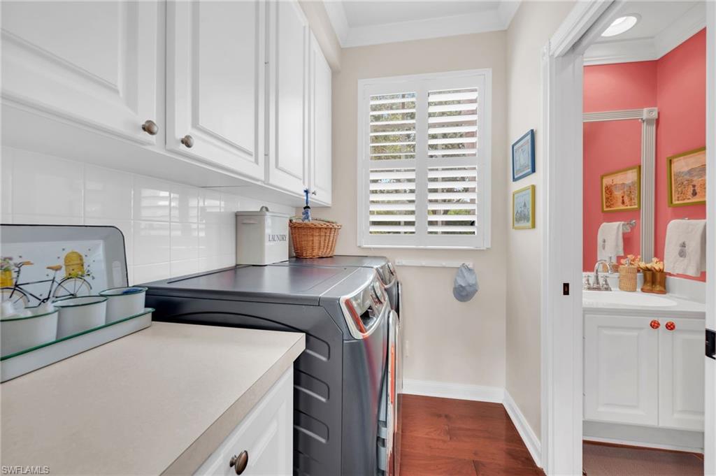 5505 Cove CIR 90 photo 9