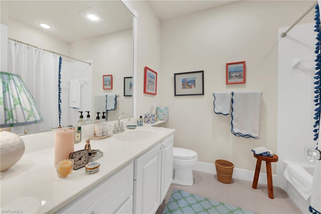 5505 Cove CIR 90 photo 10