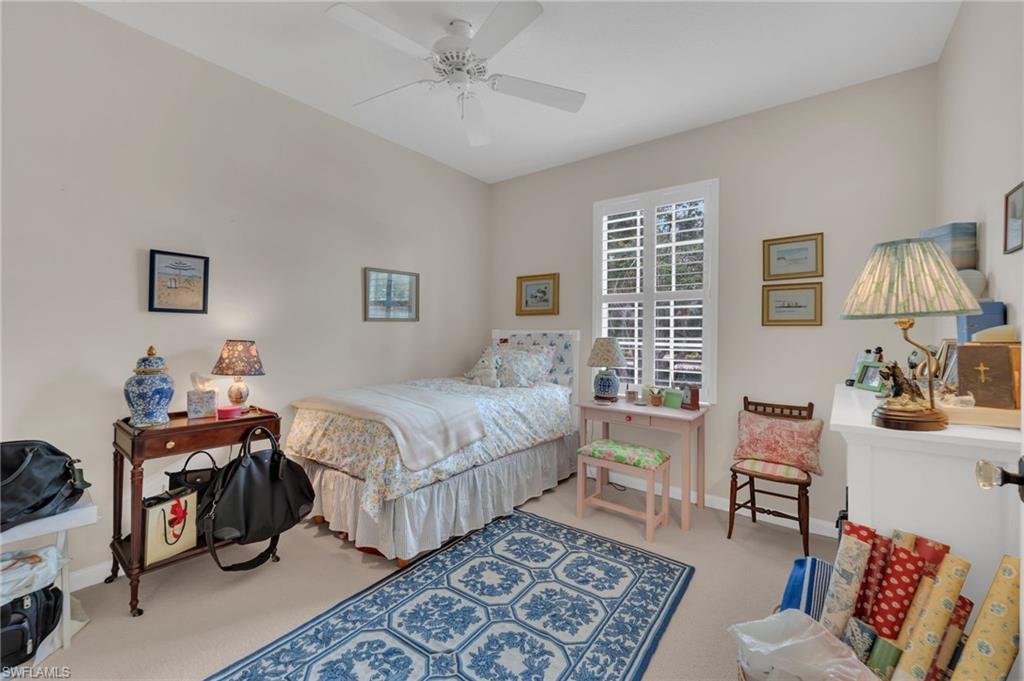 5505 Cove CIR 90 photo 11