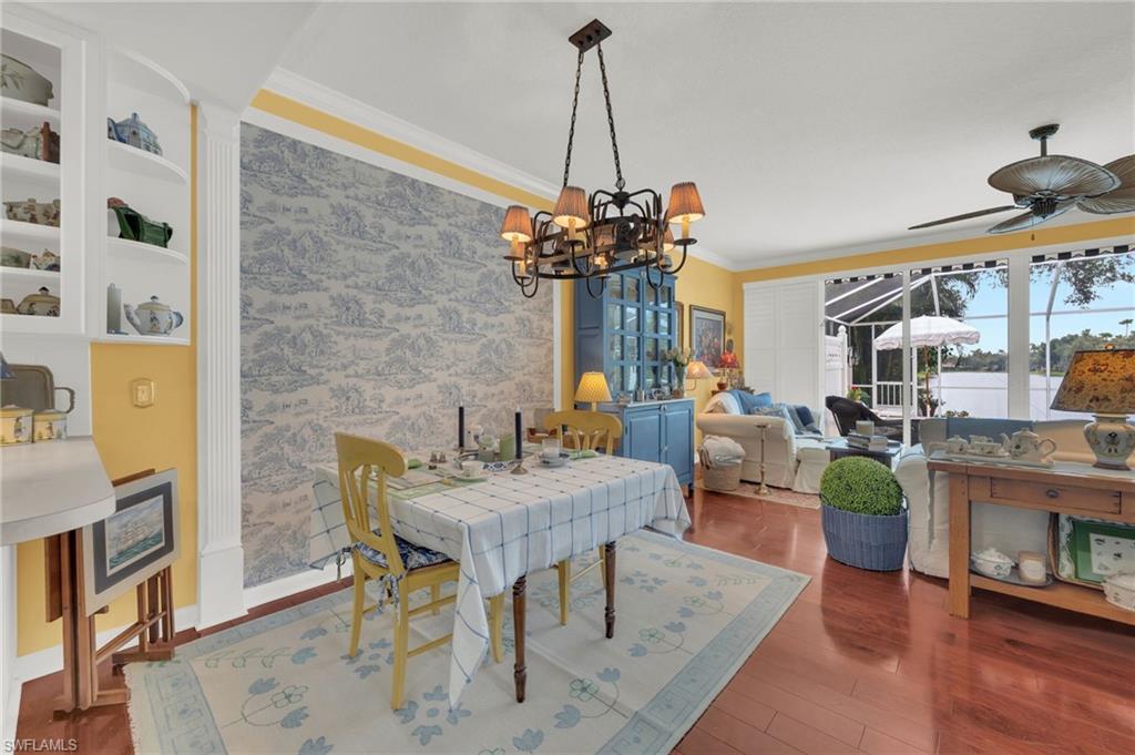 5505 Cove CIR 90