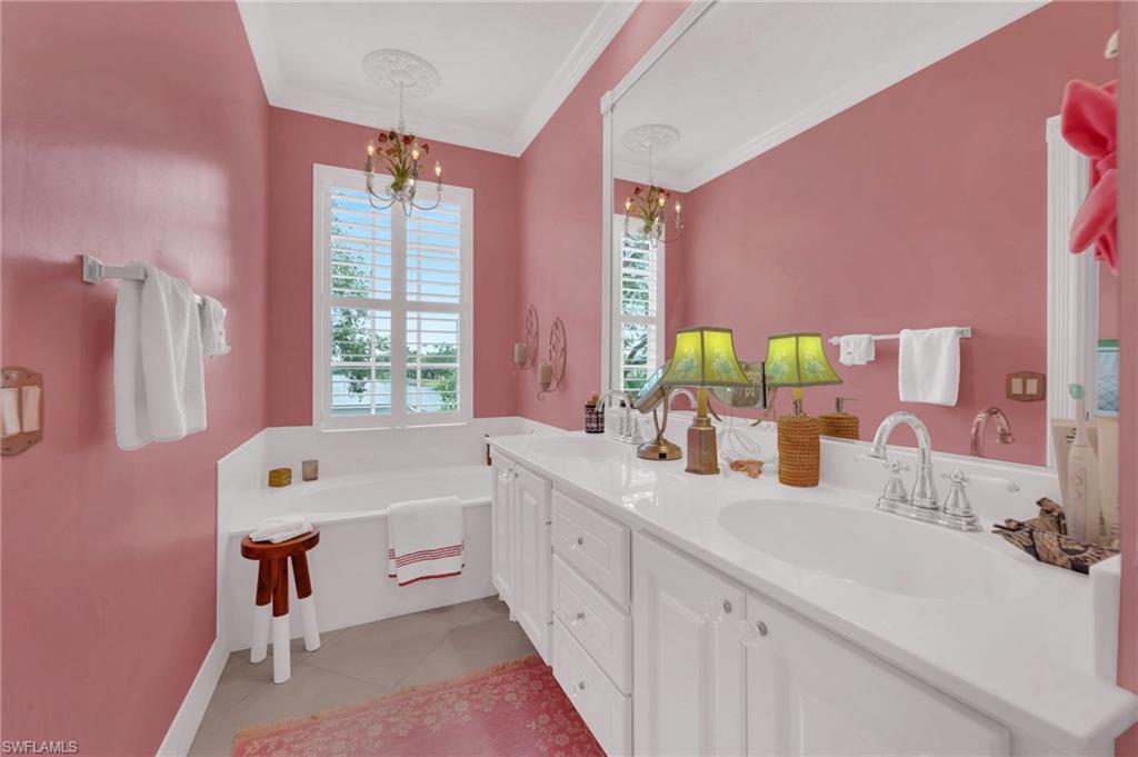 5505 Cove CIR 90 photo 8