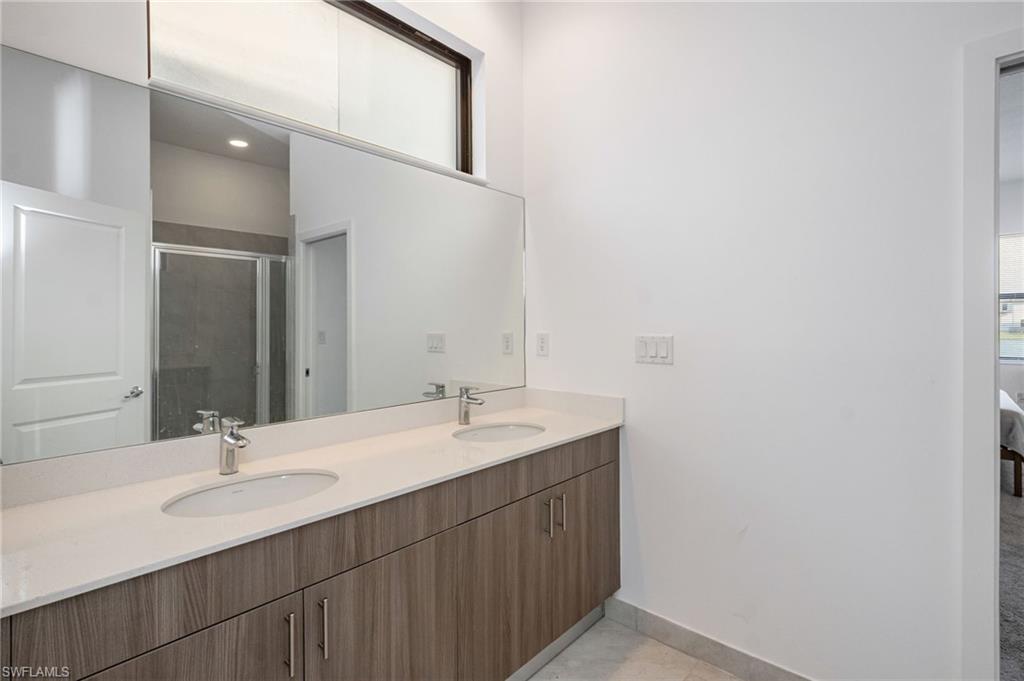 5649 Agostino WAY photo 13