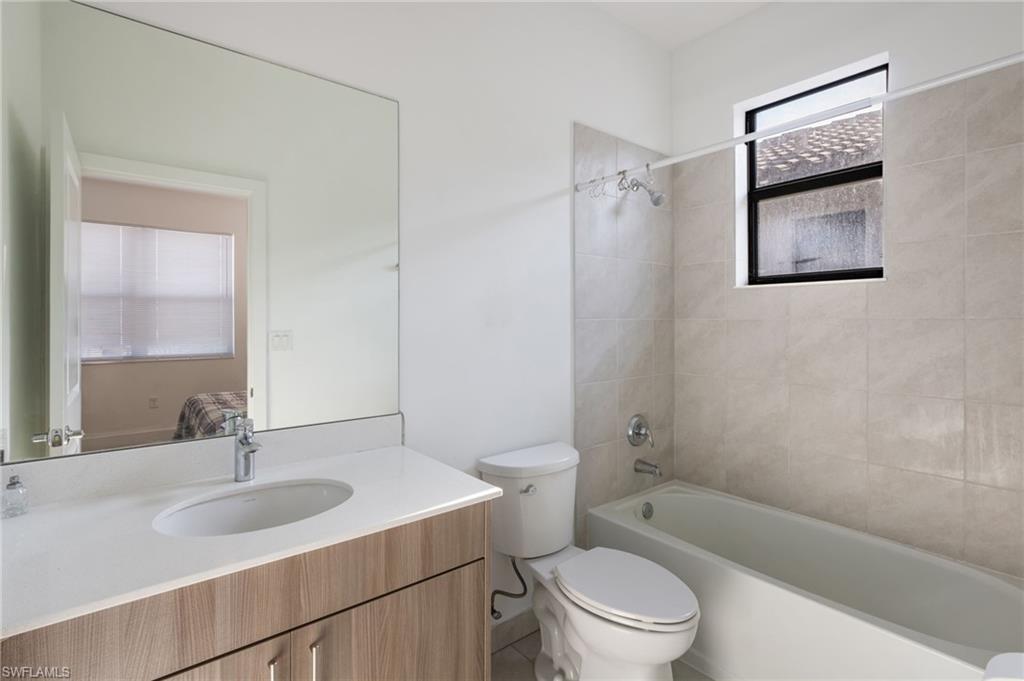 5649 Agostino WAY photo 17