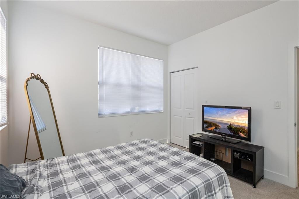 5649 Agostino WAY photo 16