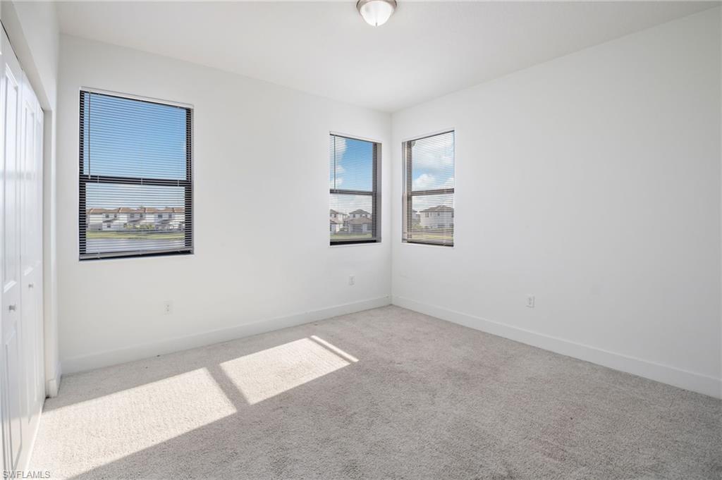 5649 Agostino WAY photo 22