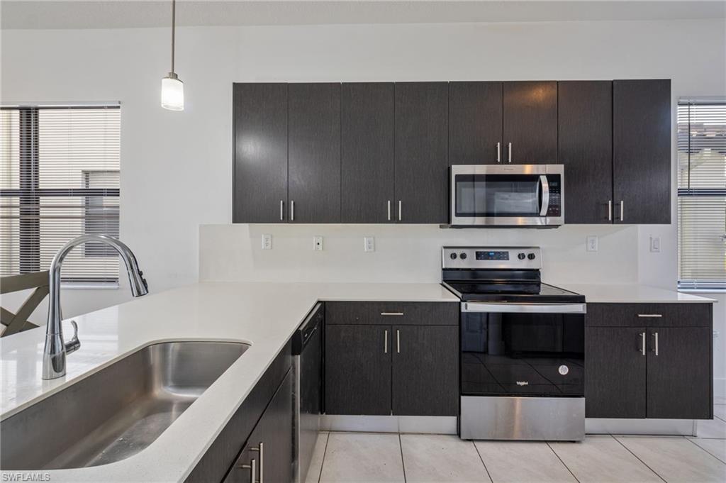 5649 Agostino WAY photo 7