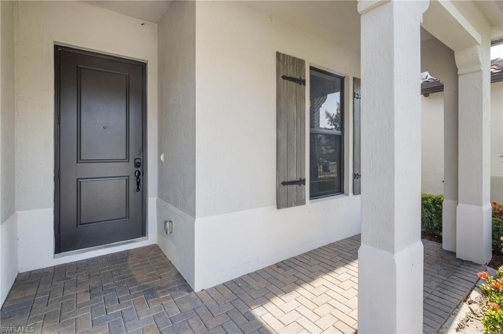 5649 Agostino WAY