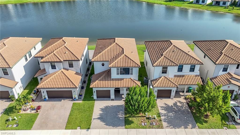 5649 Agostino WAY