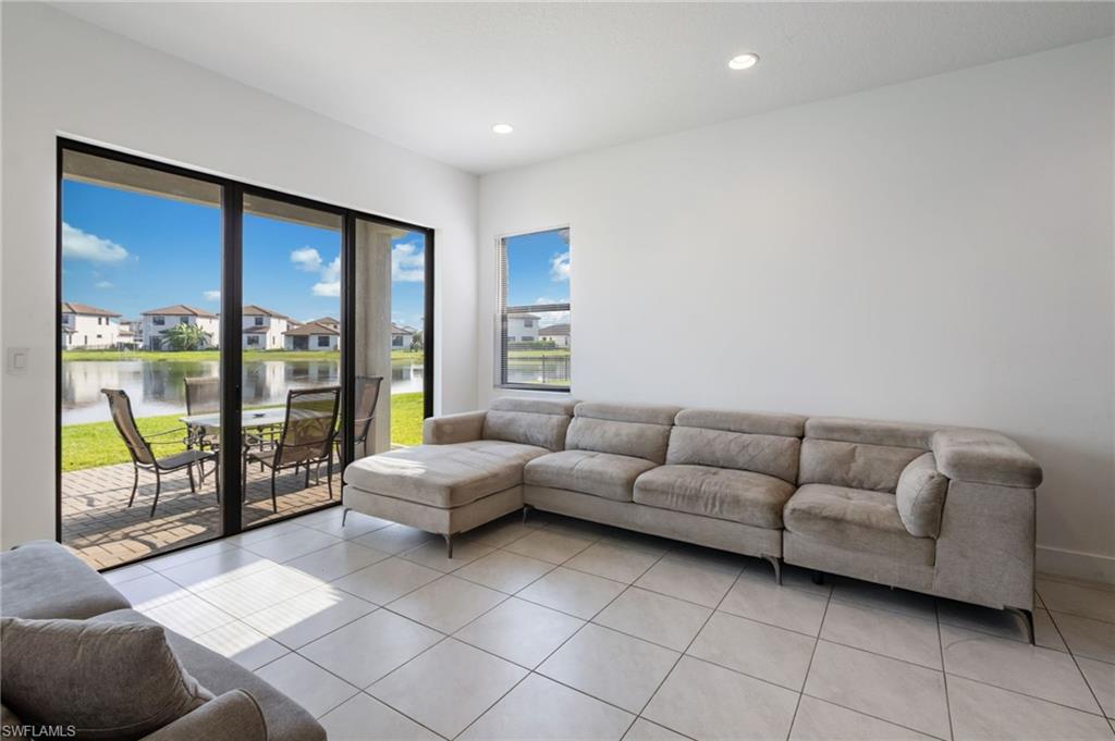 5649 Agostino WAY