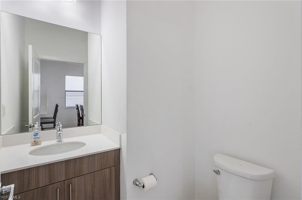 5649 Agostino WAY photo 20
